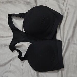 Victoria's secret sports bra